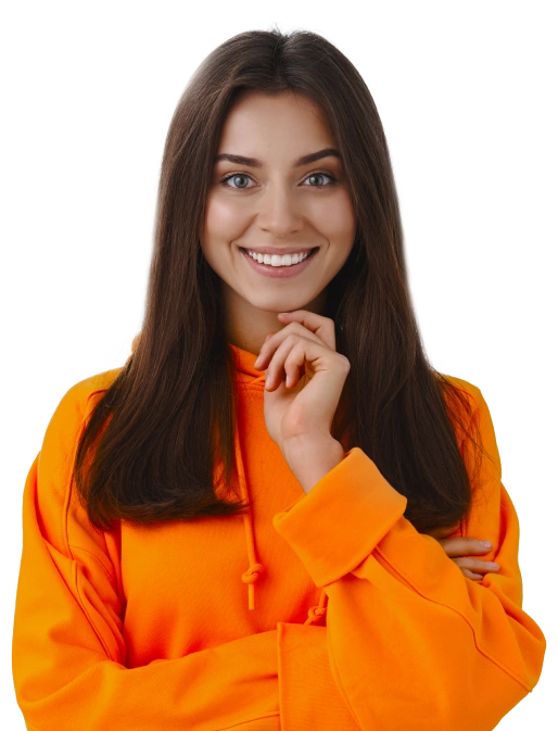 Ростелеком интернет-провайдер в&nbsp;село Хрещатое (Воронежская область)