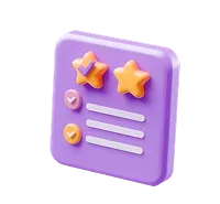 Проверьте подключение в&nbsp;село Хрещатое (Воронежская область)